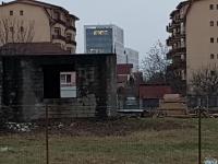 Imagine atasata: riv,moe-06.mar.2018-007.jpg